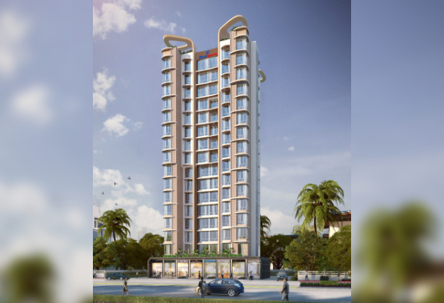 architacture