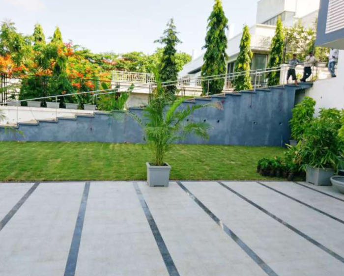 Shreejidham